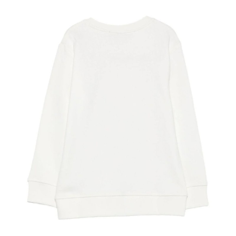 Stella McCartney SWEATSHIRT (TX4B50 101)