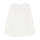 Stella McCartney SWEATSHIRT (TX4B50 101)