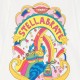 Stella McCartney SWEATSHIRT (TX4B50 101)