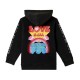Stella McCartney SWEATSHIRT (TX4B90 961)
