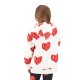 Stella McCartney SWEATSHIRT (TX4C20 101MC)