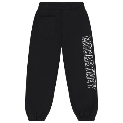 Stella McCartney JOGGERS (TX6C50 961)