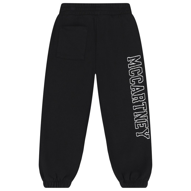 Stella McCartney JOGGERS (TX6C50 961)