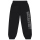 Stella McCartney JOGGERS (TX6C50 961)
