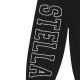 Stella McCartney JOGGERS (TX6C50 961)