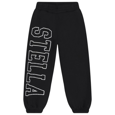 Stella McCartney JOGGERS (TX6C50 961)