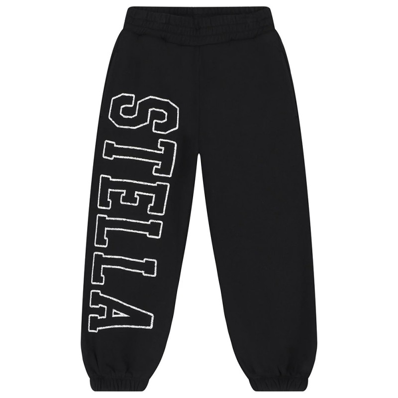 Stella McCartney JOGGERS (TX6C50 961)