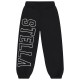 Stella McCartney JOGGERS (TX6C50 961)