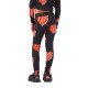 Stella McCartney LEGGINGS (TX6C80 930MC)