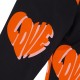 Stella McCartney LEGGINGS (TX6C80 930MC)