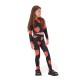 Stella McCartney LEGGINGS (TX6C80 930MC)