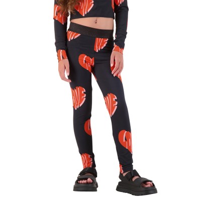 Stella McCartney LEGGINGS (TX6C80 930MC)