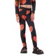 Stella McCartney LEGGINGS (TX6C80 930MC)