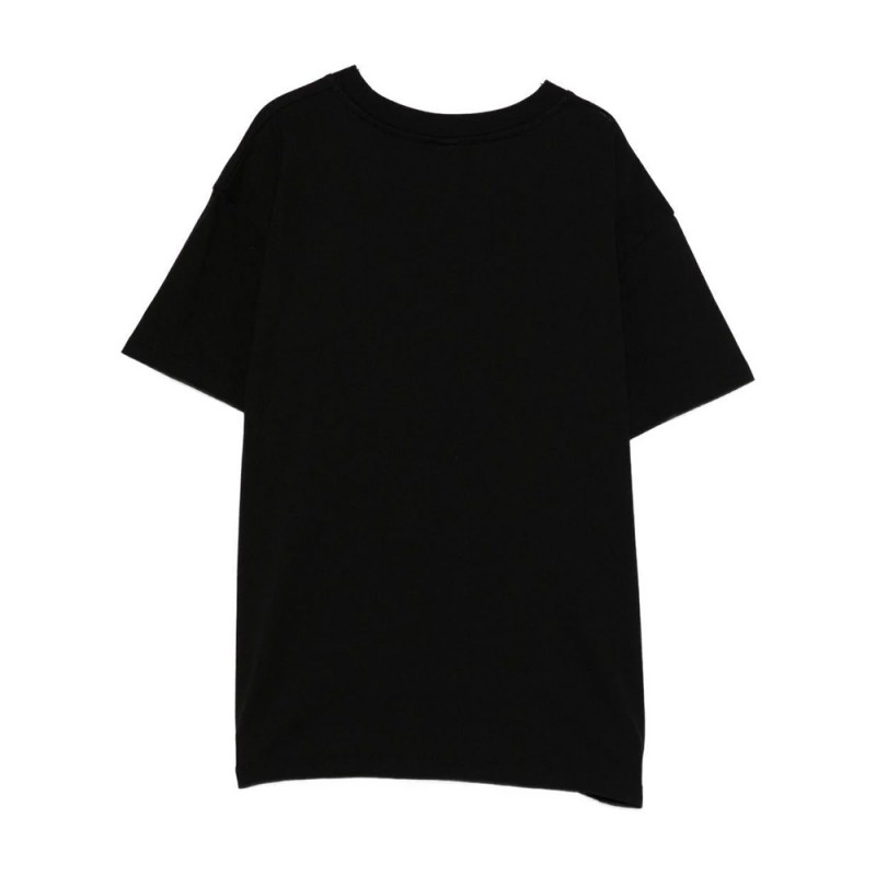 Stella McCartney T-SHIRT/TOP (TX8C01 961)
