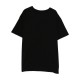 Stella McCartney T-SHIRT/TOP (TX8C01 961)