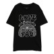 Stella McCartney T-SHIRT/TOP (TX8C01 961)