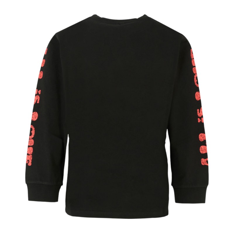 Stella McCartney T-SHIRT/TOP (TX8C20 961)