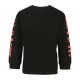 Stella McCartney T-SHIRT/TOP (TX8C20 961)
