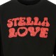 Stella McCartney T-SHIRT/TOP (TX8C20 961)