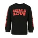 Stella McCartney T-SHIRT/TOP (TX8C20 961)