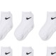 Nike NHN BASIC PACK QUARTER (UN0029-001)