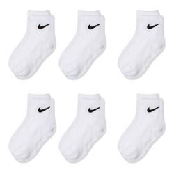 Nike NHN BASIC PACK QUARTER (UN0029-001)