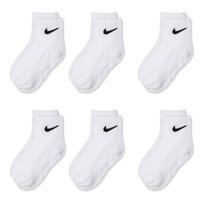 Nike NHN BASIC PACK QUARTER (UN0029-001)