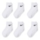 Nike NHN BASIC PACK QUARTER (UN0029-001)