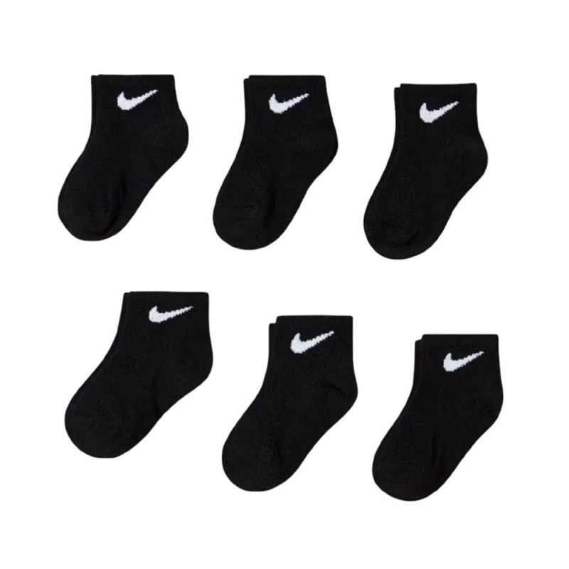 Nike NHN BASIC PACK QUARTER (UN0029-023)