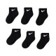 Nike NHN BASIC PACK QUARTER (UN0029-023)
