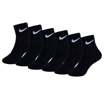 Nike NHN BASIC PACK QUARTER (UN0029-023)
