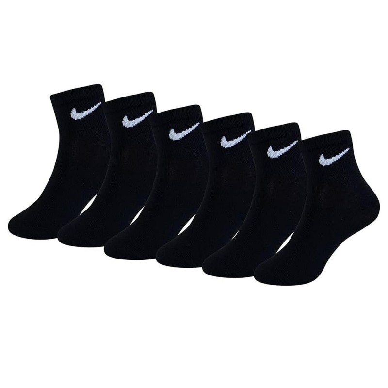 Nike NHN BASIC PACK QUARTER (UN0029-023)