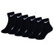 Nike NHN BASIC PACK QUARTER (UN0029-023)