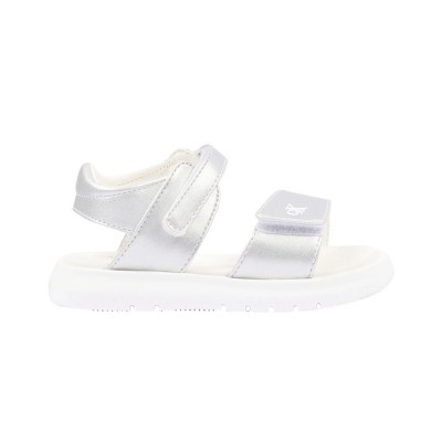 Calvin Klein VELCRO SANDAL (V1A2-83241-1372 904)