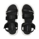 Calvin Klein VELCRO SANDAL (V3A2-83250-0326 999)