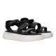 Calvin Klein VELCRO SANDAL (V3A2-83250-0326 999)