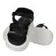 Calvin Klein VELCRO SANDAL (V3A2-83250-0326 999)