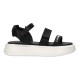 Calvin Klein VELCRO SANDAL (V3A2-83250-0326 999)
