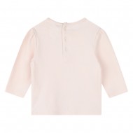 CARREMENT BEAU Printed Cotton (Y30227 43B03M)