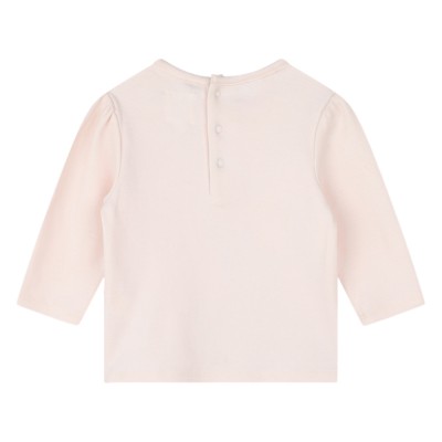 CARREMENT BEAU Printed Cotton (Y30227 43B03M) CARREMENT BEAU Printed Cotton (Y30227 43B03M)