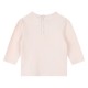 CARREMENT BEAU Printed Cotton (Y30227 43B03M)