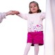 CARREMENT BEAU Printed Cotton (Y30227 43B03M)