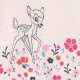 CARREMENT BEAU Printed Cotton (Y30227 43B03M)