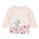 CARREMENT BEAU Printed Cotton (Y30227 43B03M)