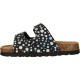 ZIGZAG Messina Kids Cork Sandal (Z151002 1185)