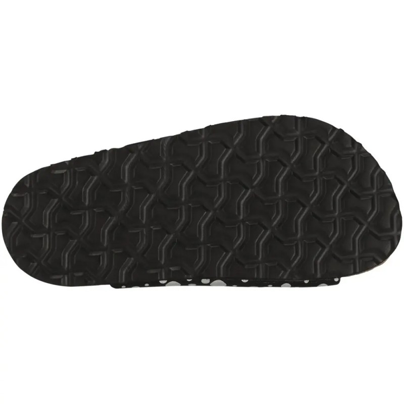 ZIGZAG Messina Kids Cork Sandal (Z151002 1185)