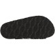 ZIGZAG Messina Kids Cork Sandal (Z151002 1185)