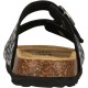 ZIGZAG Messina Kids Cork Sandal (Z151002 1185)