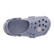 ZIGZAG Naike Kids Sandal (Z232412 4312)