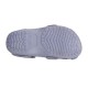 ZIGZAG Naike Kids Sandal (Z232412 4312)
